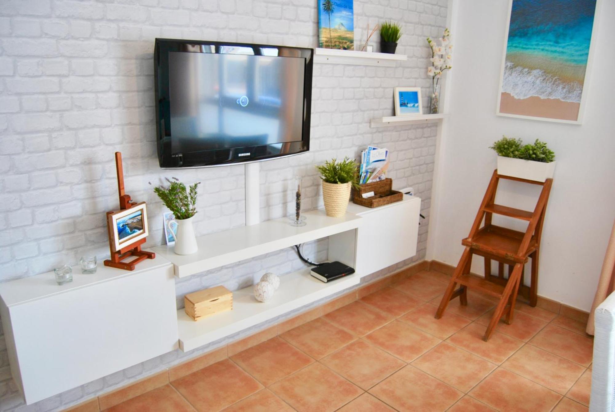 Casa Yerida Apartment El Cotillo  Bagian luar foto